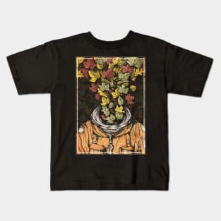 Autumn Kids T-Shirt